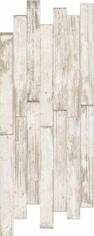 Керамогранит Sant Agostino Blendart White Craft 30x120