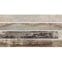 Керамогранит Sant Agostino Colorart Bone 15x120