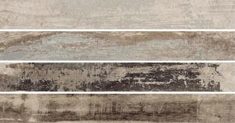 Керамогранит Sant Agostino Colorart Bone 15x120