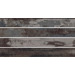 Керамогранит Sant Agostino Colorart Carbon 15x120
