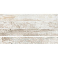 Керамогранит Sant Agostino Colorart Light 15x120