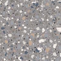 Керамогранит Sant Agostino Deconcrete Maxi Deco Grey 120x120