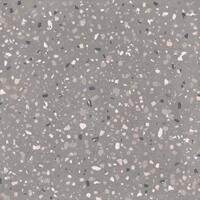 Керамогранит Sant Agostino Deconcrete Medium Grey 120x120
