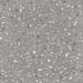 Керамогранит Sant Agostino Deconcrete Medium Grey 120x120