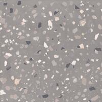 Керамогранит Sant Agostino Deconcrete Medium Grey 60x60