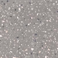 Керамогранит Sant Agostino Deconcrete Medium Grey 90x90