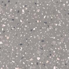 Керамогранит Sant Agostino Deconcrete Medium Grey 90x90