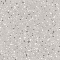 Керамогранит Sant Agostino Deconcrete Medium Pearl 120x120