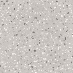 Керамогранит Sant Agostino Deconcrete Medium Pearl 120x120
