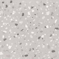 Керамогранит Sant Agostino Deconcrete Medium Pearl 60x60