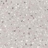 Керамогранит Sant Agostino Deconcrete Medium Pearl 90x90