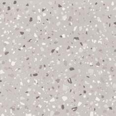 Керамогранит Sant Agostino Deconcrete Medium Pearl 90x90