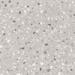 Керамогранит Sant Agostino Deconcrete Medium Pearl 90x90