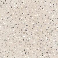Керамогранит Sant Agostino Deconcrete Medium Sand 120x120