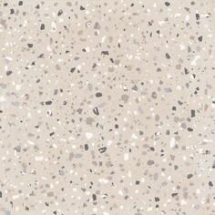 Керамогранит Sant Agostino Deconcrete Medium Sand 120x120
