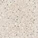 Керамогранит Sant Agostino Deconcrete Medium Sand 120x120
