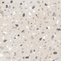 Керамогранит Sant Agostino Deconcrete Medium Sand 60x60
