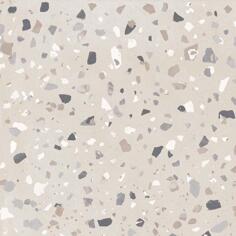 Керамогранит Sant Agostino Deconcrete Medium Sand 60x60