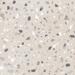 Керамогранит Sant Agostino Deconcrete Medium Sand 60x60