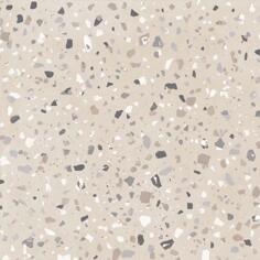 Керамогранит Sant Agostino Deconcrete Medium Sand 90x90