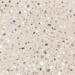 Керамогранит Sant Agostino Deconcrete Medium Sand 90x90