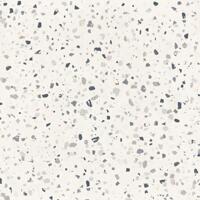 Керамогранит Sant Agostino Deconcrete Medium White 120x120