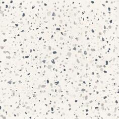 Керамогранит Sant Agostino Deconcrete Medium White 120x120