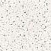 Керамогранит Sant Agostino Deconcrete Medium White 120x120