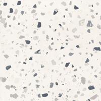 Керамогранит Sant Agostino Deconcrete Medium White 60x60