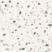 Керамогранит Sant Agostino Deconcrete Medium White 60x60