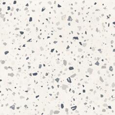 Керамогранит Sant Agostino Deconcrete Medium White 90x90