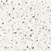 Керамогранит Sant Agostino Deconcrete Medium White 90x90