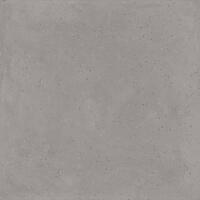 Керамогранит Sant Agostino Deconcrete Micro Grey 120x120