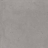 Керамогранит Sant Agostino Deconcrete Micro Grey 60x60