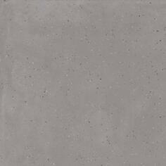 Керамогранит Sant Agostino Deconcrete Micro Grey 90x90