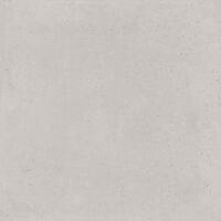 Керамогранит Sant Agostino Deconcrete Micro Pearl 120x120