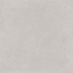 Керамогранит Sant Agostino Deconcrete Micro Pearl 120x120