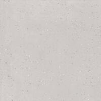 Керамогранит Sant Agostino Deconcrete Micro Pearl 60x60