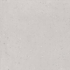 Керамогранит Sant Agostino Deconcrete Micro Pearl 60x60