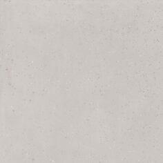 Керамогранит Sant Agostino Deconcrete Micro Pearl 90x90