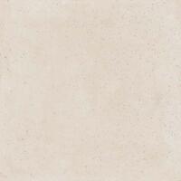 Керамогранит Sant Agostino Deconcrete Micro Sand 120x120