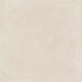Керамогранит Sant Agostino Deconcrete Micro Sand 120x120