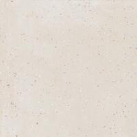 Керамогранит Sant Agostino Deconcrete Micro Sand 60x60
