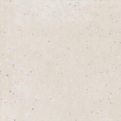 Керамогранит Sant Agostino Deconcrete Micro Sand 60x60