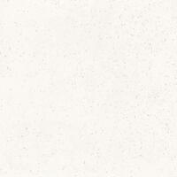 Керамогранит Sant Agostino Deconcrete Micro White 120x120