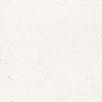 Керамогранит Sant Agostino Deconcrete Micro White 60x60