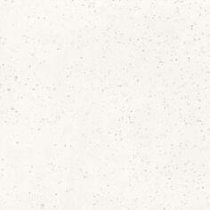 Керамогранит Sant Agostino Deconcrete Micro White 90x90