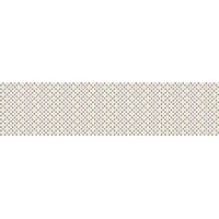 Sant Agostino Decorline Patternbrick Single Warm 7.3x30