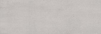 Sant Agostino Decorline Wall Grey 25x75