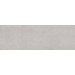 Sant Agostino Decorline Wall Grey 25x75